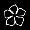 Outline live wallpaper - minimal AMOLED LWP APK