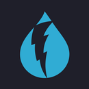 Dark Sky - Hyperlocal Weather APK