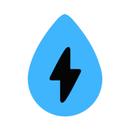 Weather Live | Dark Sky APK