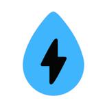 Weather App | Dark Sky