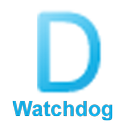 APK DartInfo Watchdog