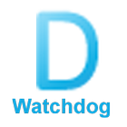 DartInfo Watchdog 아이콘