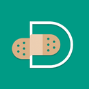 DAWI APK