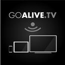 GoAlive.TV APK