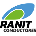 Ranit Conductores