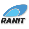 Ranit Pasajeros
