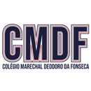 CMDF - Colégio Marechal Deodor APK