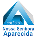 Colégio Nossa Senhora Aparecida APK