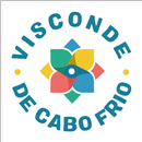 Escola Visconde de Cabo Frio APK