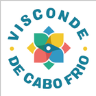 Escola Visconde de Cabo Frio ícone