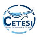 CETESI APK