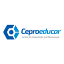 Ceproeducar APK