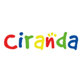 Ciranda