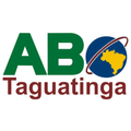 ABO Taguatinga