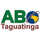 ABO Taguatinga icône