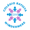 Colégio Batista Windermere APK