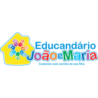 Educandário João e Maria icône