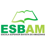 ESBAM 아이콘