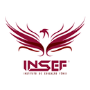 INSEF APK