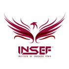 INSEF icon