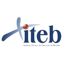 ITEB CURSOS APK