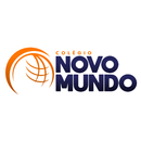 Colégio Novo Mundo APK