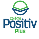 Colégio Positiv Plus APK