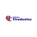 Colégio Tiradentes APK