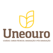 Uneouro icon
