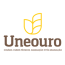 Uneouro APK