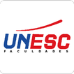 UNESC Faculdades أيقونة