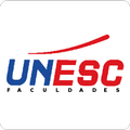 UNESC Faculdades
