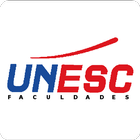 UNESC icono