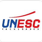 UNESC 圖標