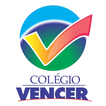 Colégio Vencer