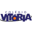 Colégio Vitória icon