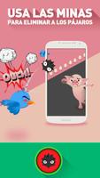 Pig Man تصوير الشاشة 3