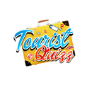 TOURIST QUIZZ APK