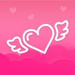 AsianDateMe : Asia Dating Chat
