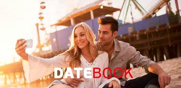 Datebook