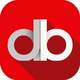 Ежедневник APK