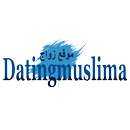 Datingmuslima Islamic and Arab Wedding APK