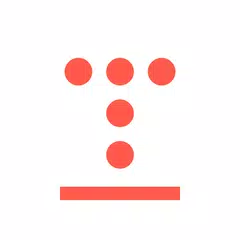 티스토리 - Tistory XAPK download