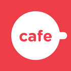 Daum Cafe - 다음 카페 ikona