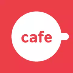 download 다음 카페 - Daum Cafe APK