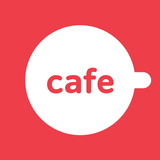 다음 카페 - Daum Cafe APK