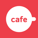 다음 카페 - Daum Cafe APK