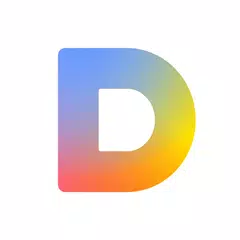 다음 - Daum XAPK 下載