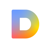 다음 - Daum-APK