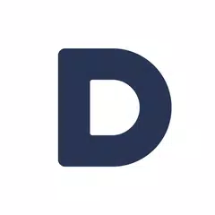 다음 - Daum XAPK Herunterladen